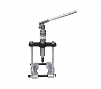 Cross Bearing Pullers